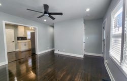 831 Garfield Street, Gary, IN 46404