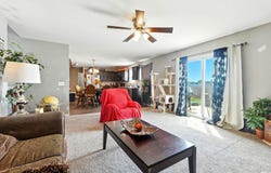 1904 Waynedale Drive, Garrett, IN 46738