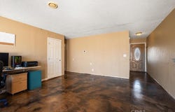 3428 Via Cortez, Lompoc, CA 93436