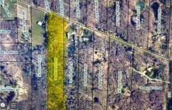 1250 WAY ROAD, ROME, OH 44085