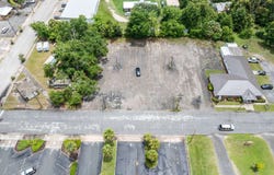 TBD SE DOWLING AVENUE, Live Oak, FL 32064