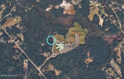 760 Standen Lane SW lot: 2, Supply, NC 28462