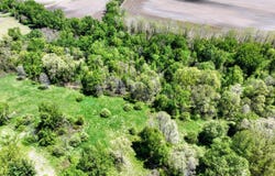 VL 8 1/2 Mile Rd, Burlington, MI 49029