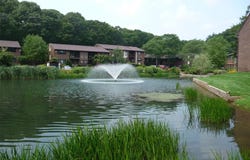 44 Route 25 A, Smithtown, NY 11787