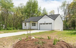 32787 Bradeen Avenue, Paw Paw, MI 49079