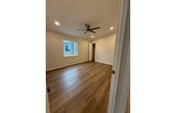 1540 E Trenton  Ave, Orange, CA 92867