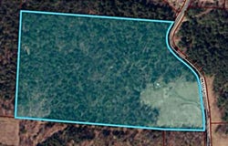 003 Massey Road, Springfield, VT 05156