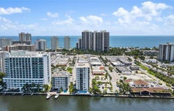 3233 NE 32nd Ave 1103, Fort Lauderdale, FL 33308