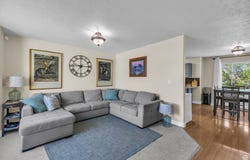 18567 W JEFFERSON AVE N, Cedar Valley, UT 84013