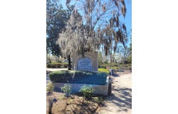 5101 Cypress Pointe, Manning, SC 29102