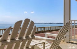 496 Shore Road, Truro, MA 02666
