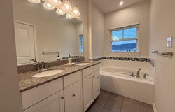 406 BLUE WELSH STREET, MALVERN, PA 19355