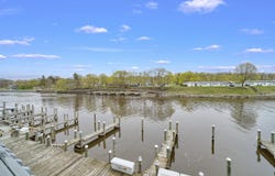 315 5th Avenue, Manistee, MI 49660