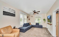 138 S Union Street, Crown Point, IN 46307