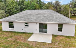13743 SW 113 LANE, DUNNELLON, FL 34432