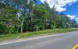 TBD Tract 1 County 13, Nevis, MN 56467