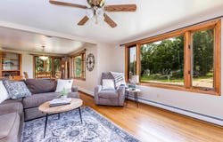 610 E Cornelia Street, Darlington, WI 53530