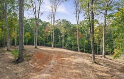 Helterbrand, Festus, MO 63028