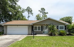 22 Wellwater Dr, Palm Coast, FL 32164