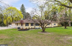 370 GANTTOWN ROAD, SEWELL, NJ 08080