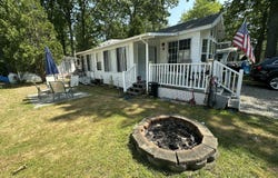 150 Chapel Road, Wells, ME 04090