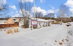 5187 Ar-7, Russellville, AR 72802