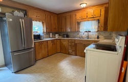 506 West 1st Street, Redfield, SD 57469