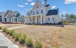 45 Stubbs Hill, Senoia, GA 30276