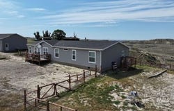142 Lufborough, Miles City, MT 59301