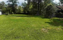 4520 Ironton, Beaumont, TX 77703
