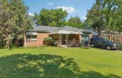 2927 S Ida Ave, Wichita, KS 67216