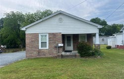 3706 Archdale Road, Archdale, NC 27263