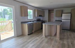 2 Alexander Drive, Danville, KY 40422