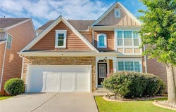 2578 Worrall Hill Way, Duluth, GA 30096