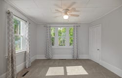 541 5th Avenue, Helena, MT 59601