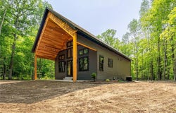 15034 221st Avenue, Bloomer, WI 54724
