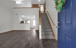 3062 Nomination Lane, Columbus, OH 43207