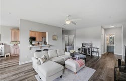 1024 Porte Harbour Arch, Hampton, VA 23664