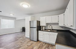 9 1st Street, Collins, IA 50055