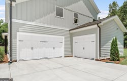 9155 Greenway, Gainesville, GA 30506