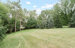 4737 E Oakview Drive, Milton, WI 53563