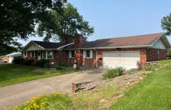 19 Altdorf Lane, Tell City, IN 47586