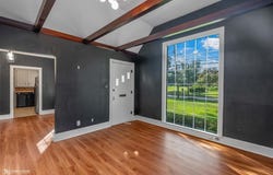 117 Preston Avenue, Shreveport, LA 71105
