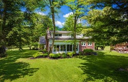 2 Chenango Avenue, Sherburne, NY 13460