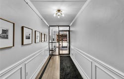 520 Washington Rd, Mt Lebanon, PA 15228