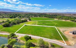 220 S Bonito Ranch Loop, Cornville, AZ 86325