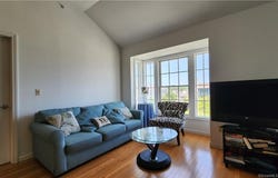 38 Hope Street, East Lyme, CT 06357