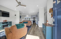 12 Magnolia Bay Court, Columbia, SC 29229