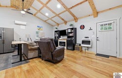 22 Deercrest Lane, Murray, KY 42071