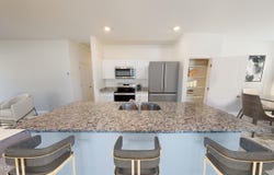12950 E VERBINA Lane, Florence, AZ 85132